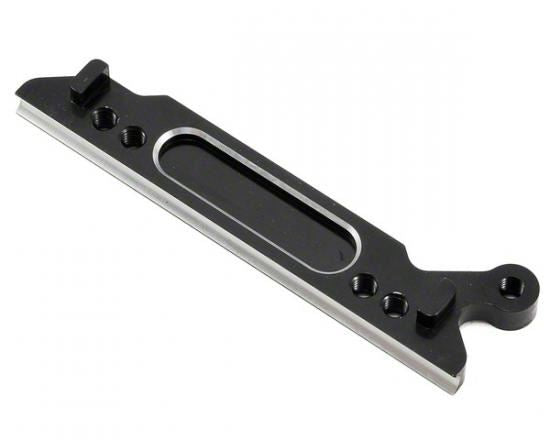 Schumacher Centre Track Rod - Mi5