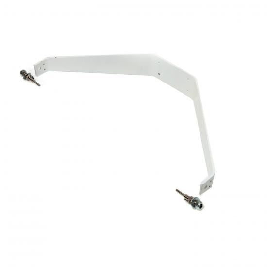 HAN Landing Gear Set: Ultra Stick 30cc