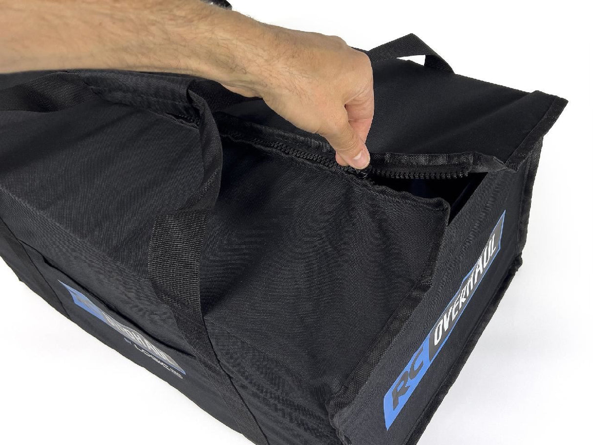 Rco Rc Hauler Bag (560X360X250Mm)