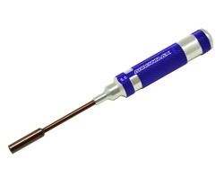 Arrowmax Nut Driver 5.0x100mm