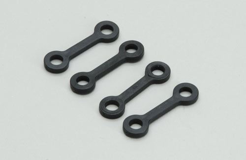 Ripmax Sky Spy 4Ch - Flybar Linkage