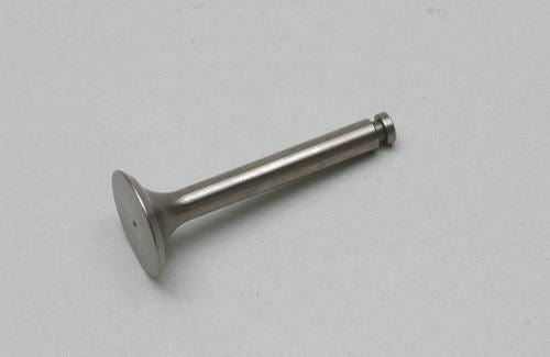 OS Engine Valve FS90/FT160/FR