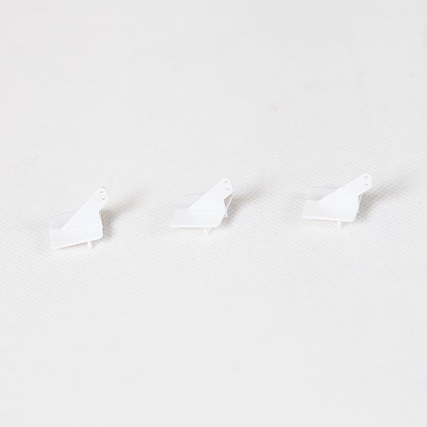 Fms Ranger 850mm Control Horns