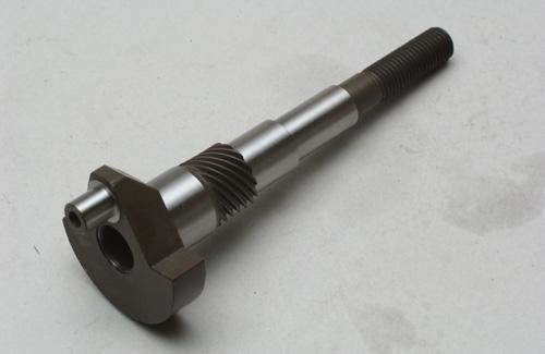 OS Engine Crankshaft FS70 Surpass