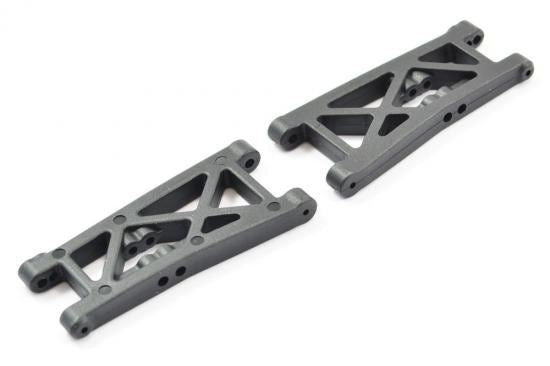 FTX COMET FRONT LOWER SUSPENSION ARM (PR)