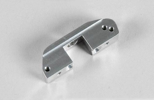 FG Modellsport Alloy Br Caliper L - Rr Disk Brake