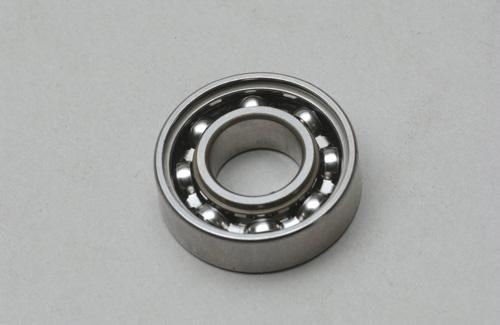 OS Engine Ball Race (F) 21SE/25FX/32SX/37SZ