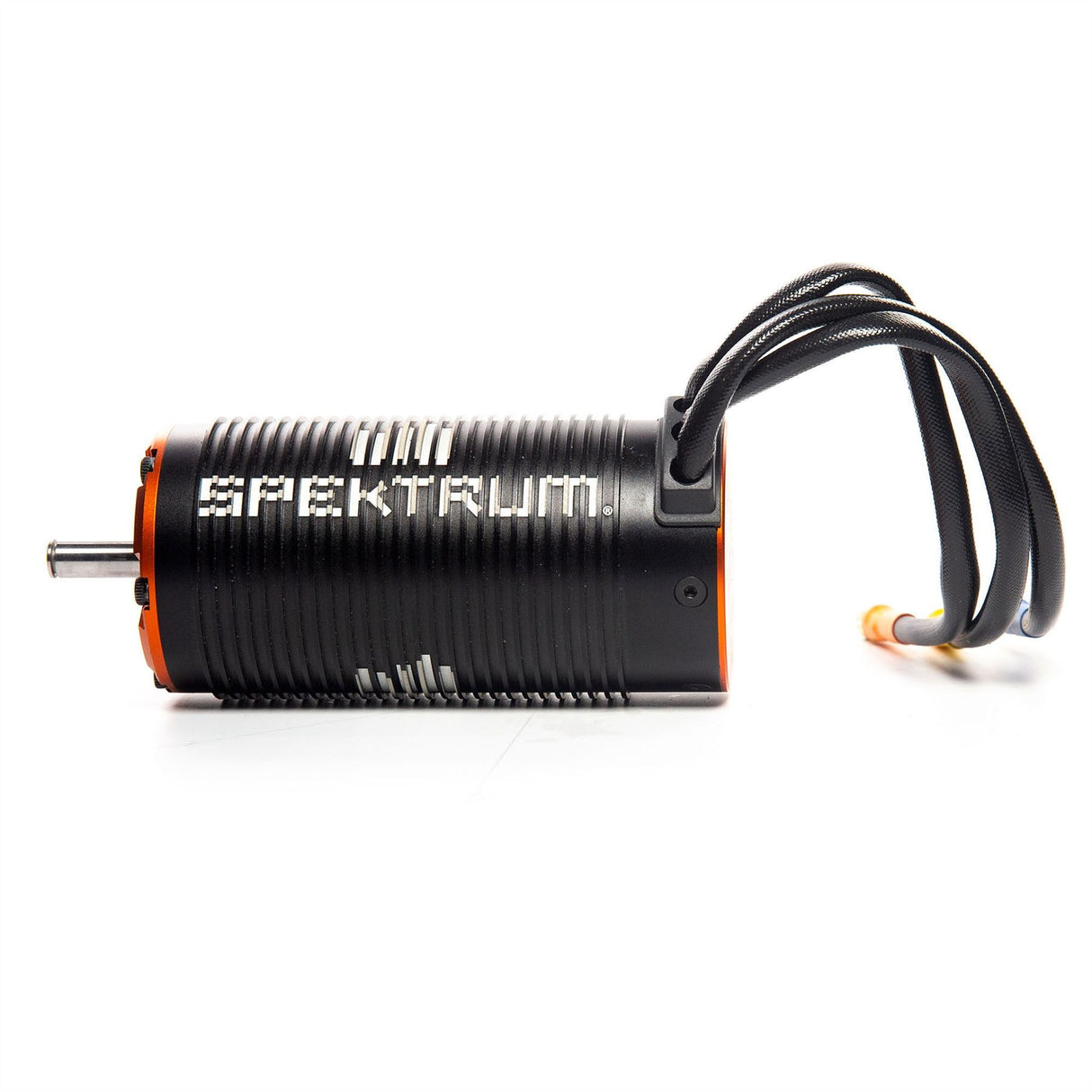 Spektrum Firma 800Kv 4-pole Brushless Motor