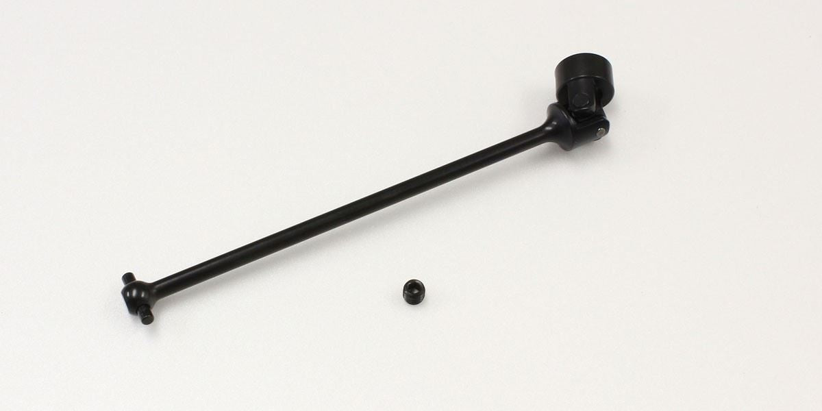 Universal Centre Shaft St-R (113Mm) Kyosho Inferno