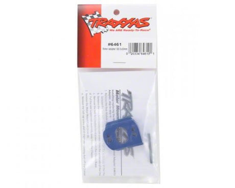 TRAXXAS Motor adapter/ GS 3x30mm