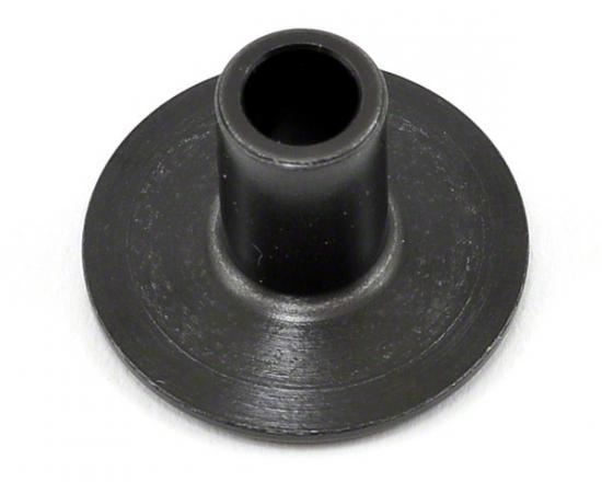 Schumacher Layshaft Spacer - CAT K1