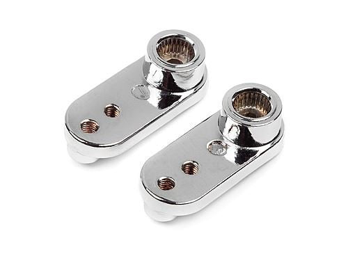 Maverick Aluminum Servo Arm (2Pcs)