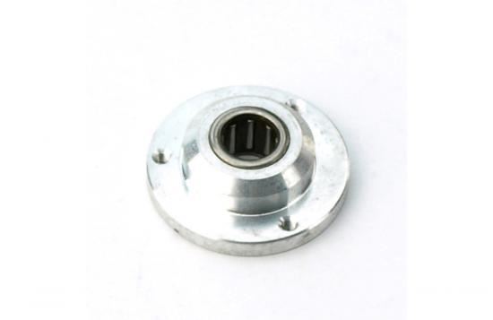 TT ST1/ER1 - 2 Speed 1 Way Hub