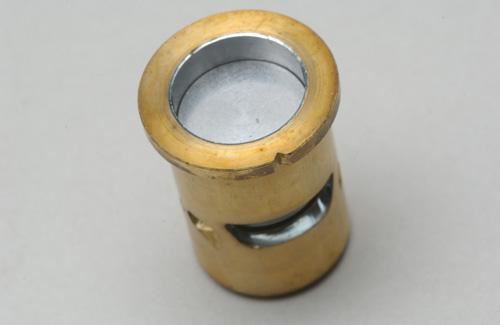 OS Engine Cylinder/Piston Assembly 12TR(P)-T