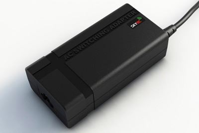 SKY RC 15V - 4A AC Adapter