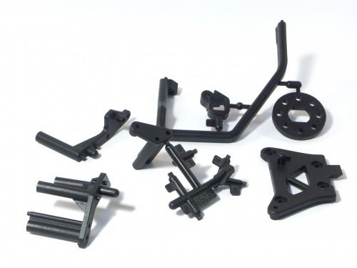 HPI Support Set (Nitro 3)