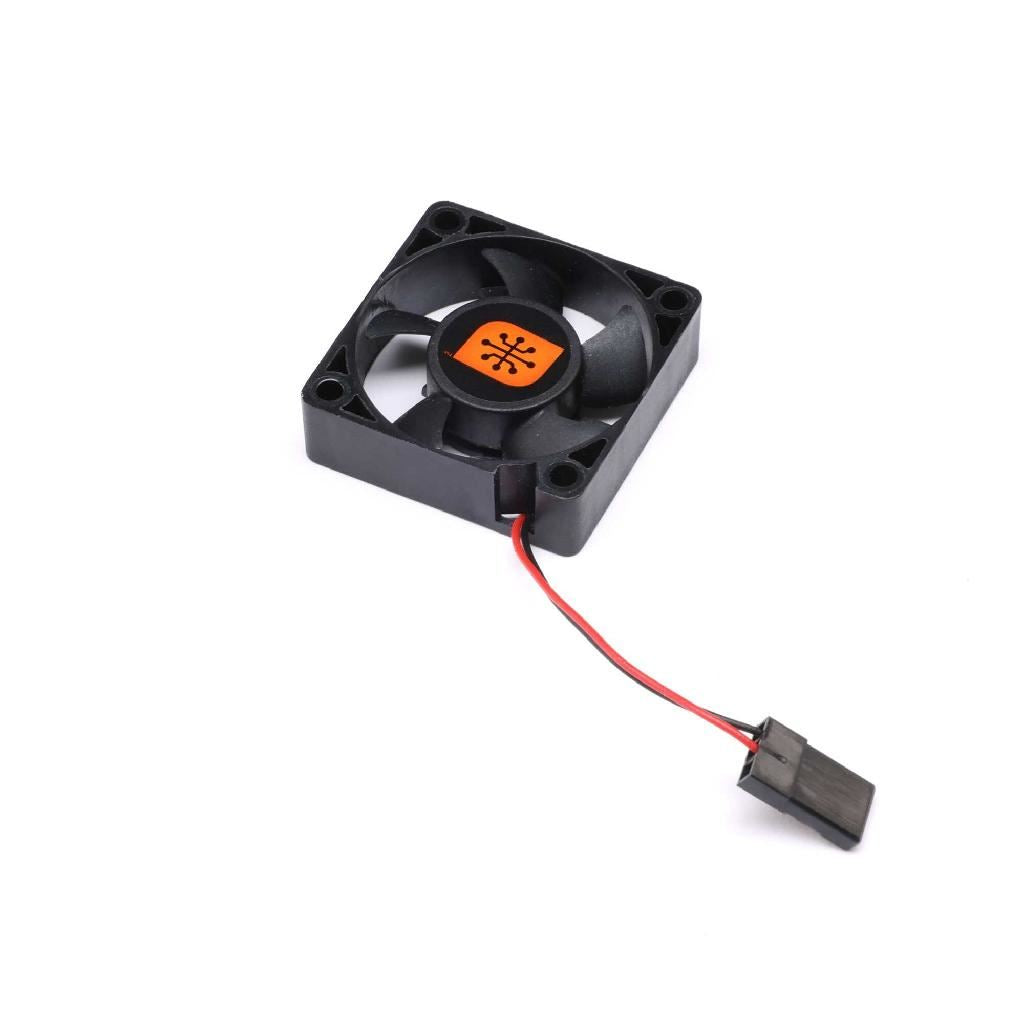 Spektrum Avian 120A Hv Replacement Fan