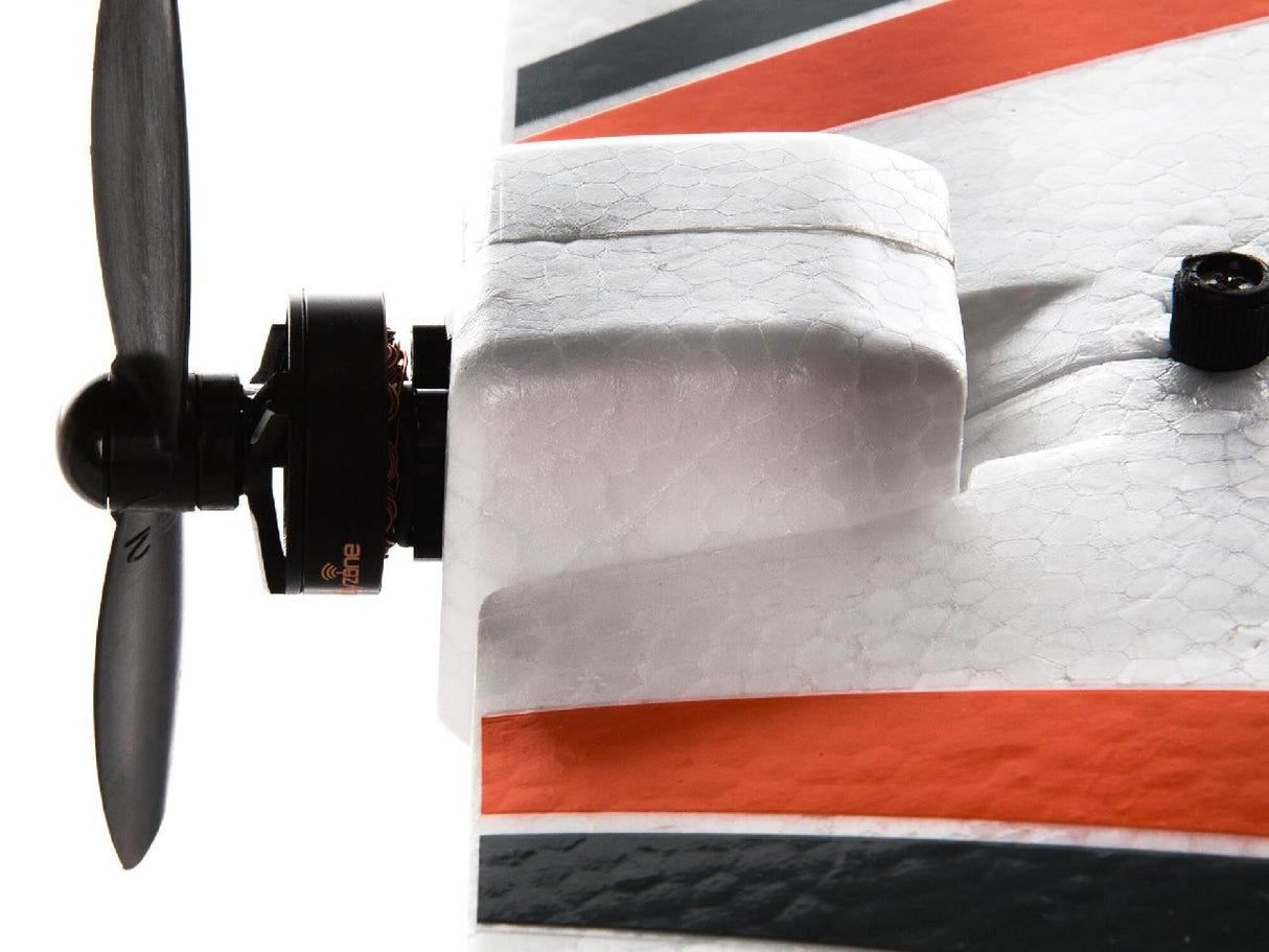 HobbyZone AeroScout S 2 1.1m RTF Basic with SAFE