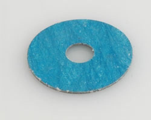 Schumacher Slipper Pad - Raptor