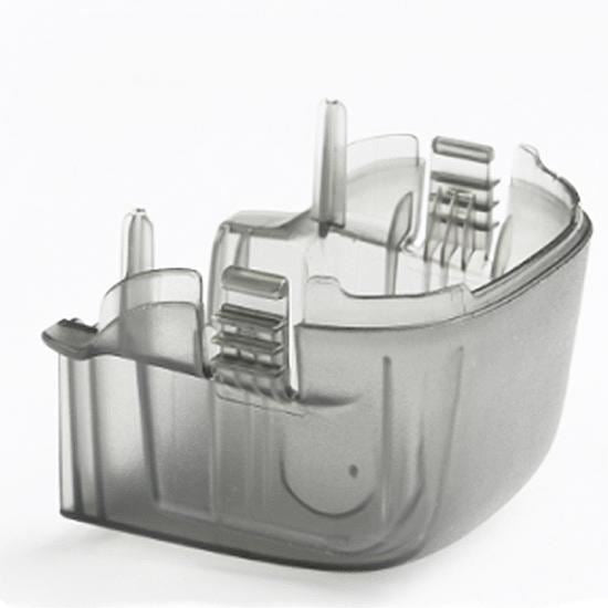 Hubsan Zino Gimbal Protection Cover