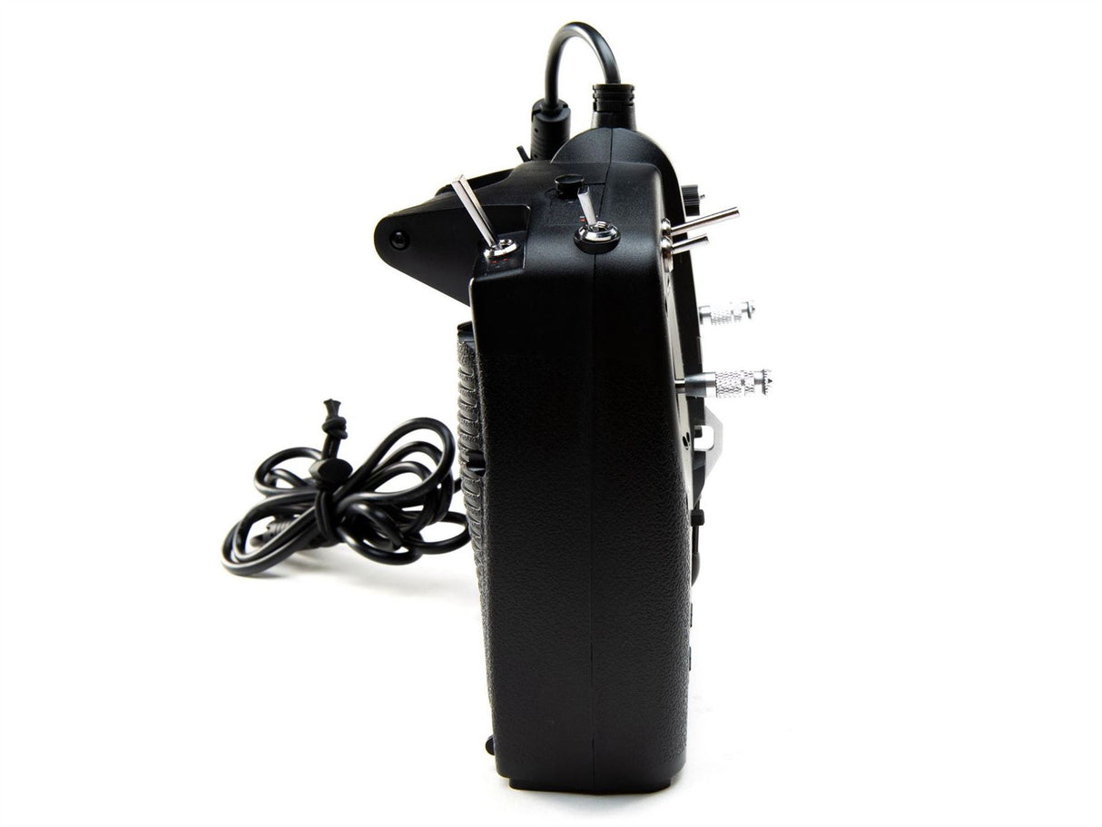 Spektrum InterLink DX Simulator Controller (USB Plug)