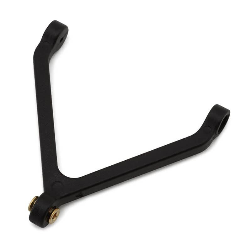 Udi Rc Cx24 Y Shape Linkage