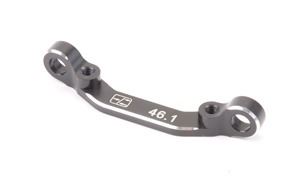 Schumacher Rear Suspension Strap Kit 46.10mm - Mi6