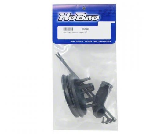 HoBao Hyper ST Air Filter Mount