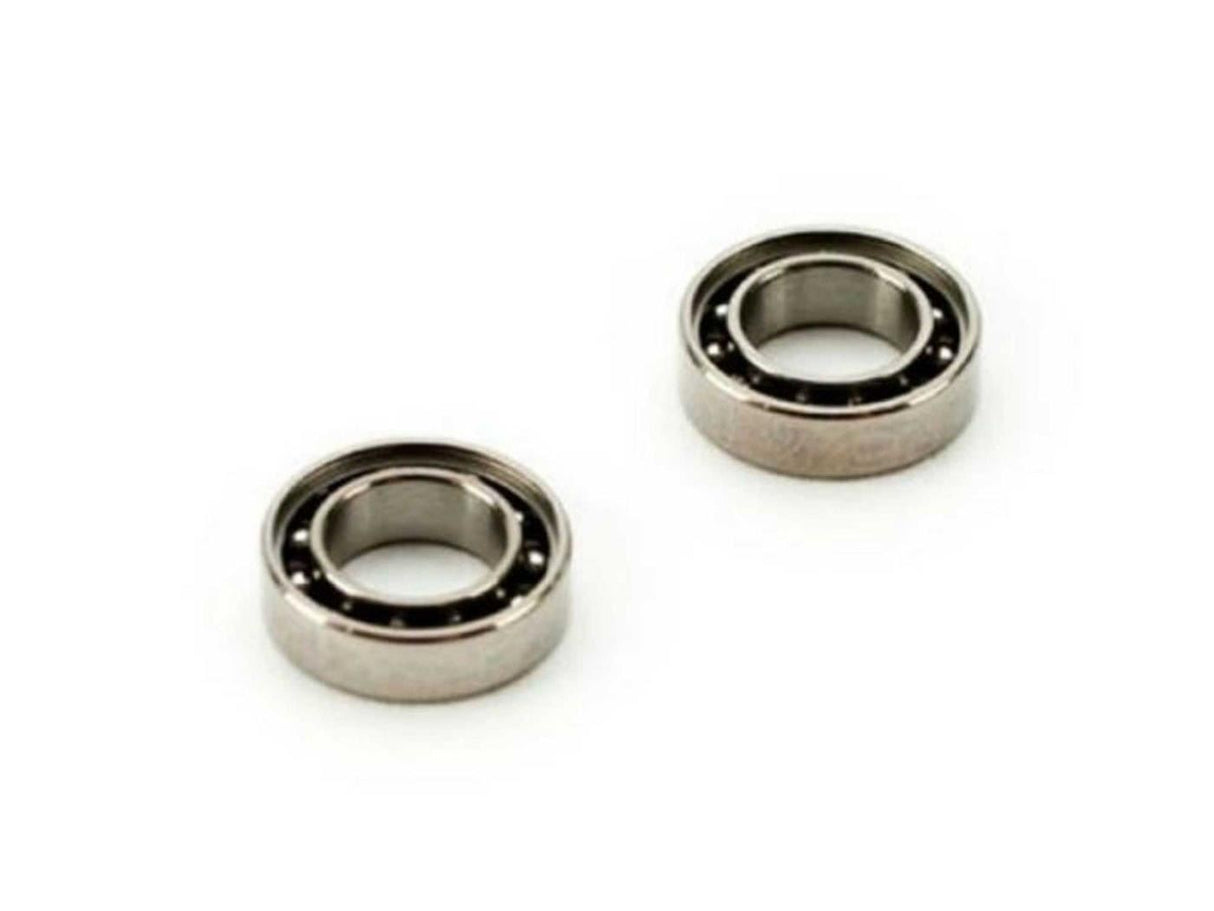 BLH Mainshaft Bearing 7x4x2.5: 130 S