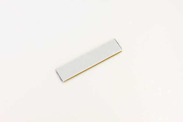 Kyosho Rb7.5 / Zx7.5 / Mp10 - 20X100 Adhesive Tape (1)