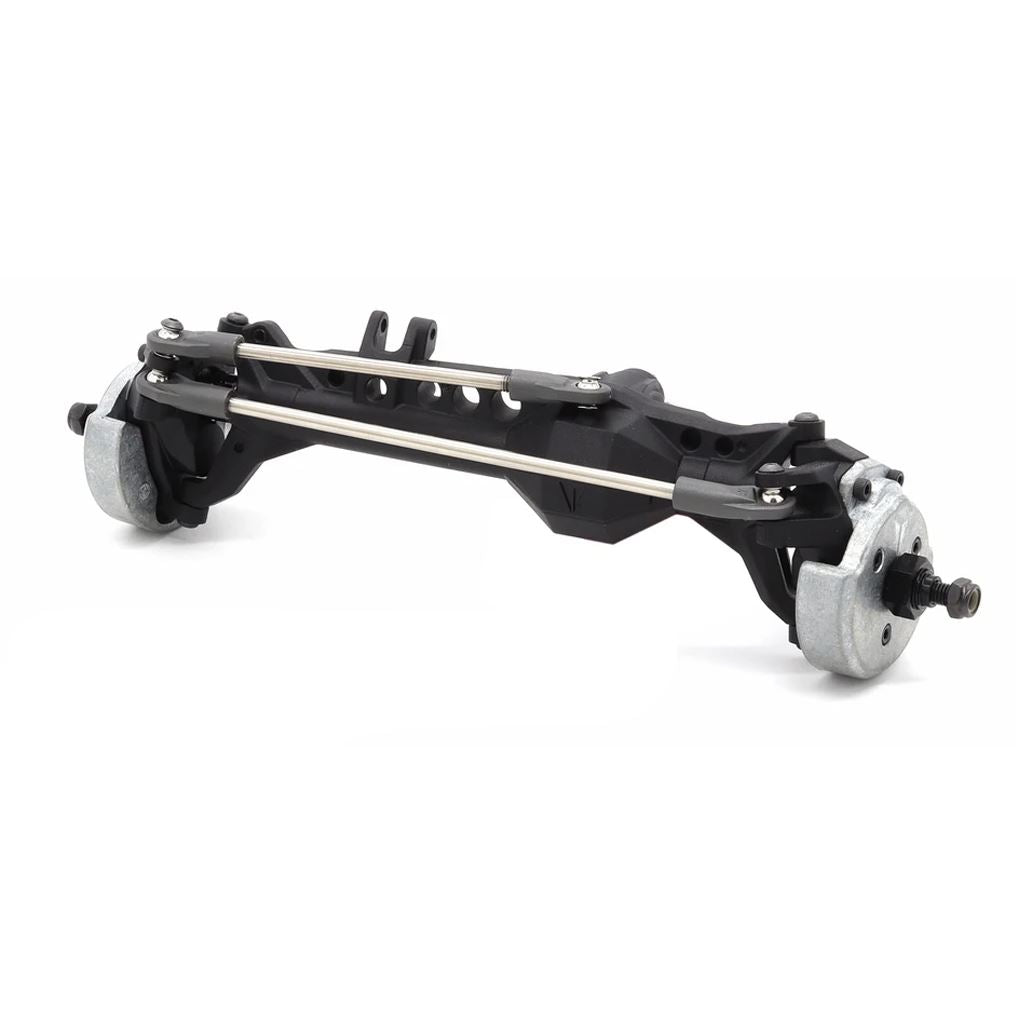 Vanquish Vs4-10 Builders Kit - Portal Axle