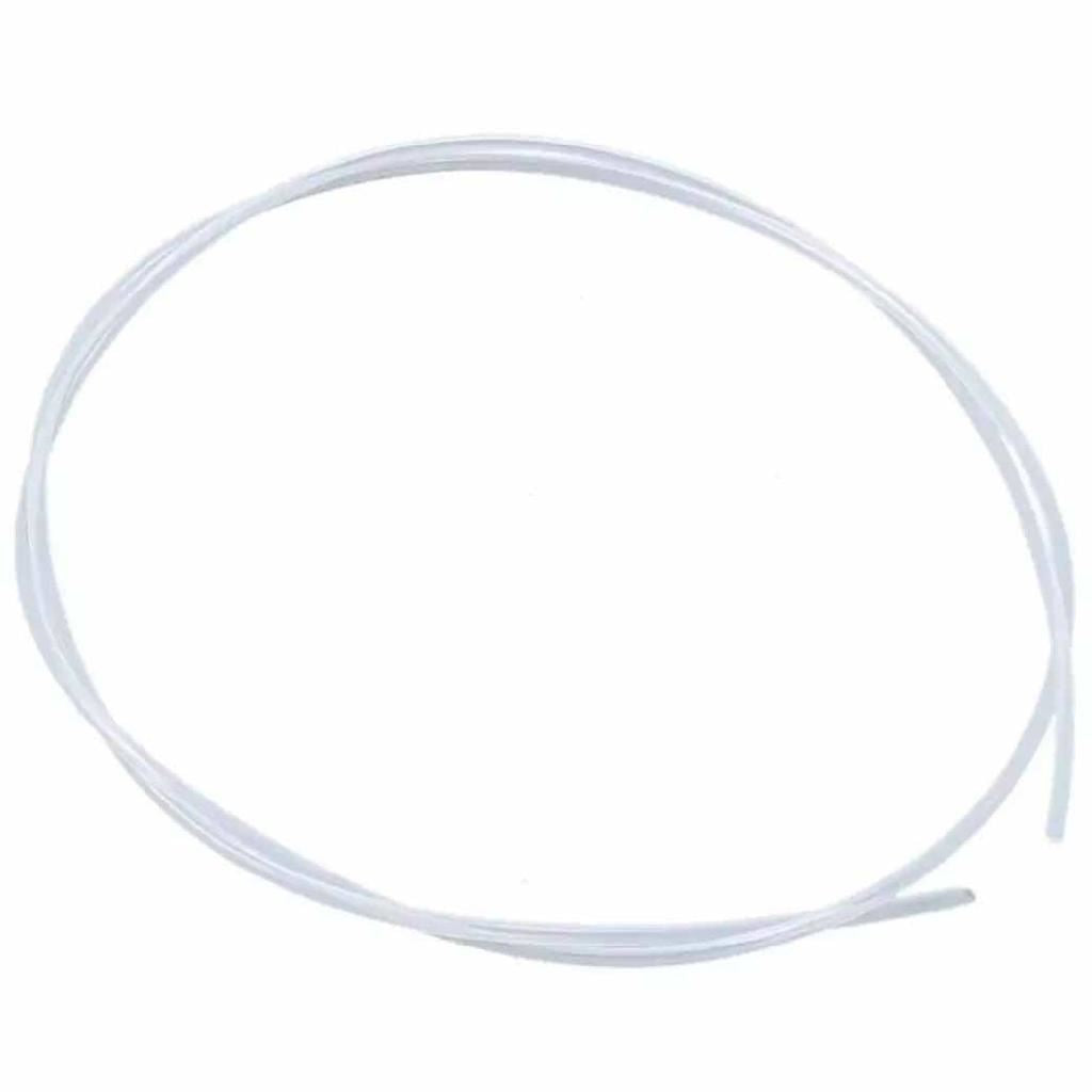 Aka Premium Cyano Apllicator Tube