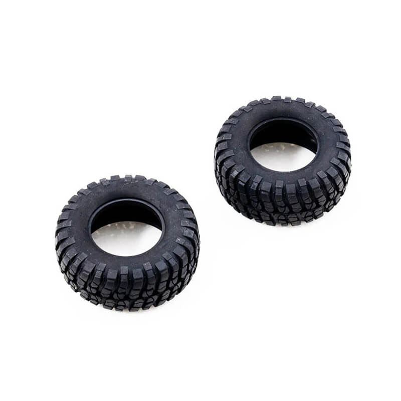 Fms 12441 Tyre 1Pair