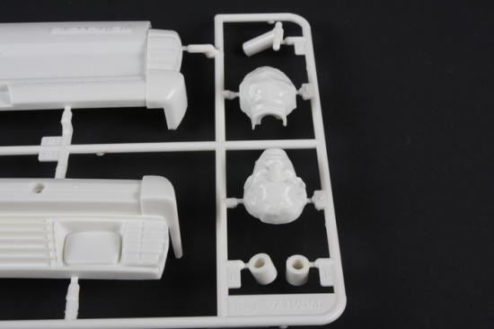 Tamiya D Parts For 58384