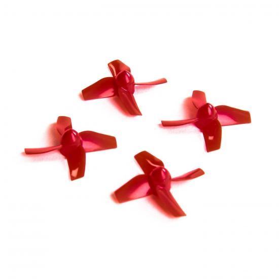 BLH Prop Set(4): Landslide