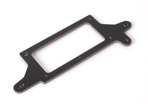 Schumacher Pod Base - SupaStox