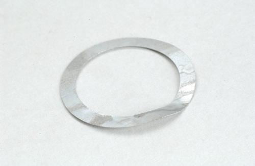 MDS Head Gasket 68Pro