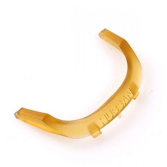 HUBSAN H501S HEAD LAMPSHADE