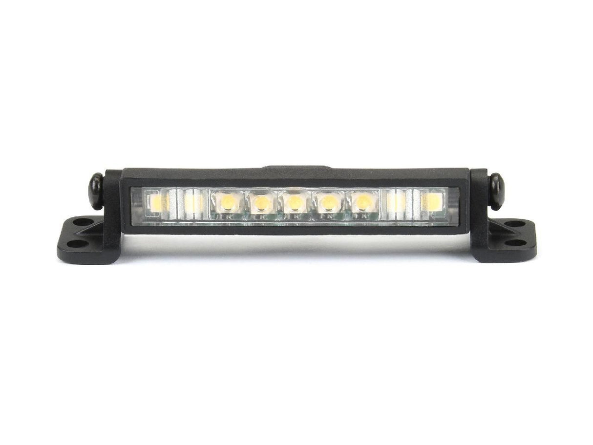 Proline 2In Light Bar With 5mm Led