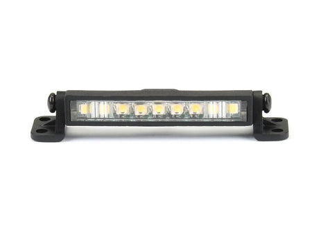 Proline 2In Light Bar With 5mm Led