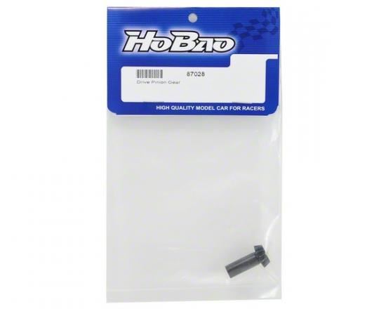 HoBao Hyper 7 Drive Pinion Gear