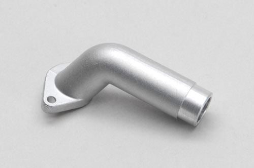 OS Engine Intake Manifold FS-95V