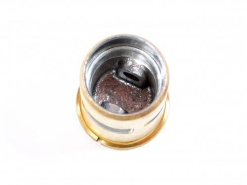 HPI Cylinder/Piston Set (21Bb)