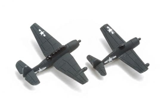 Tamiya 1/700 Cv-3 Saratoga Aircraftcarrier