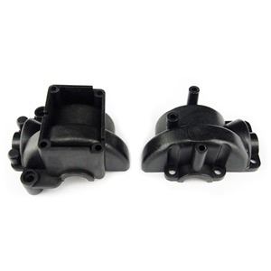 Carisma M40S/M40DT Differential Housing Set