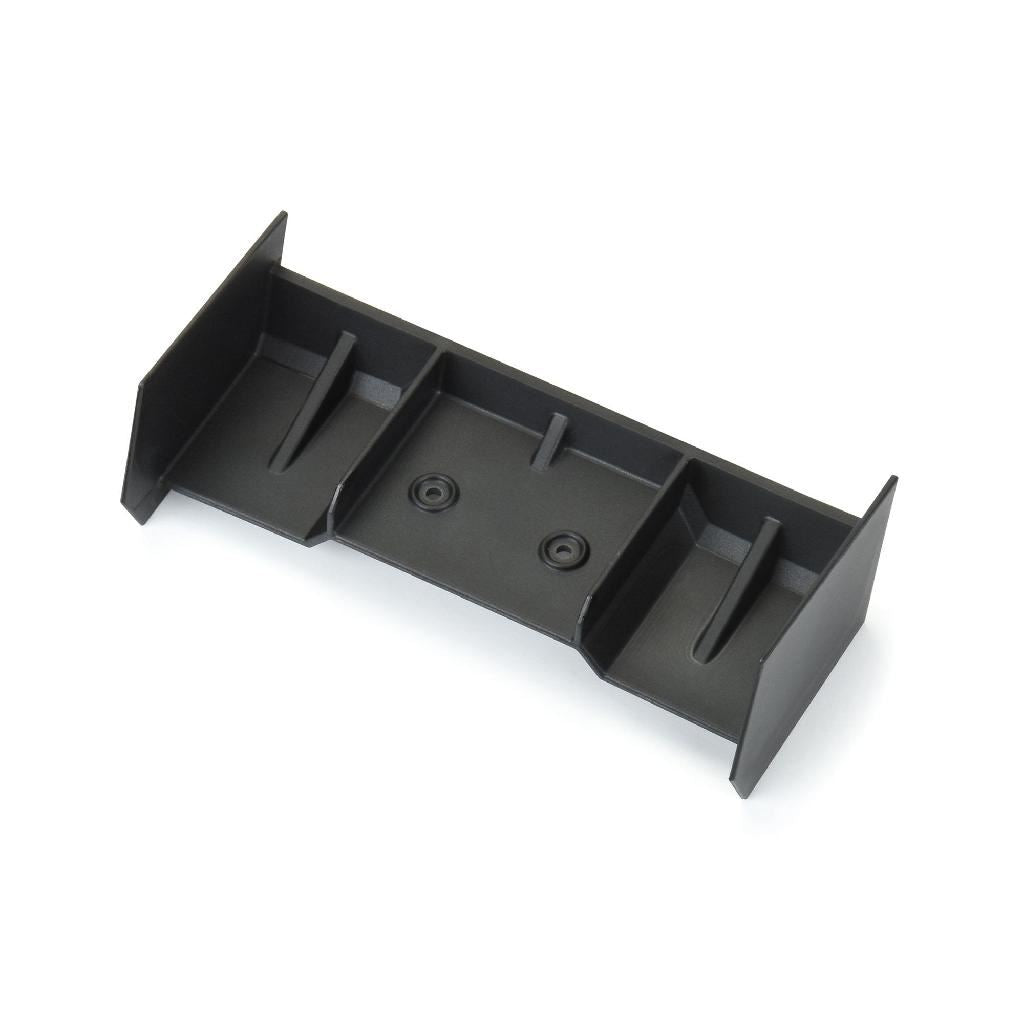 Pro 1/14 Sector Wing Black: Typhon Grom