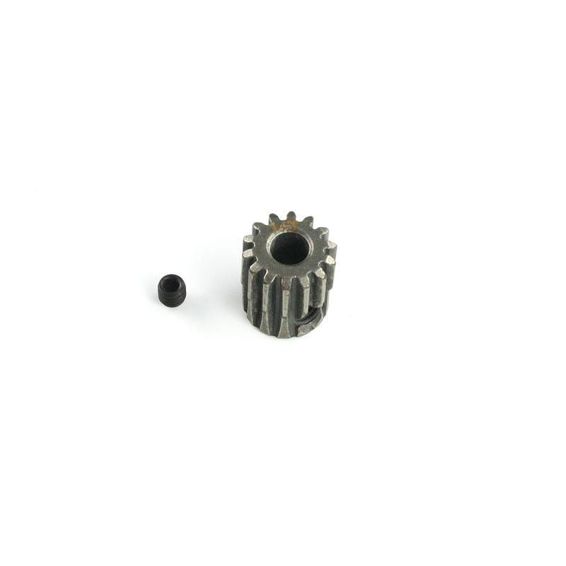 Fastrax 32Dp 14T Steel Pinion Gear (5mm)