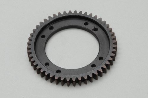 River Hobby Gear 48T - Metal