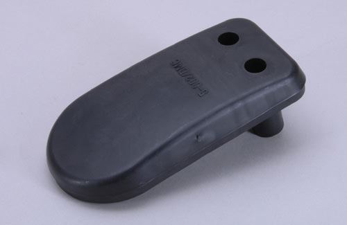 FG Modellsport Top Housing