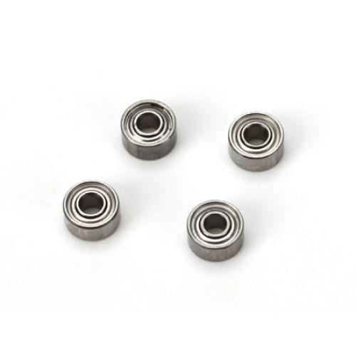 BLH 1.4x4x2 Bearing (4)